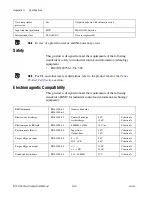 Preview for 39 page of National Instruments PS-16 User Manual