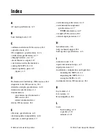 Preview for 45 page of National Instruments PS-16 User Manual