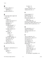 Preview for 46 page of National Instruments PS-16 User Manual