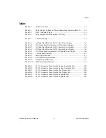 Preview for 8 page of National Instruments PXI 1000B User Manual