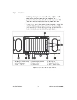 Preview for 14 page of National Instruments PXI 1000B User Manual