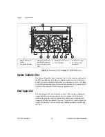 Preview for 16 page of National Instruments PXI 1000B User Manual