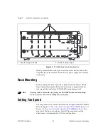 Preview for 20 page of National Instruments PXI 1000B User Manual