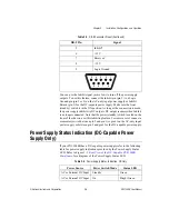 Preview for 23 page of National Instruments PXI 1000B User Manual