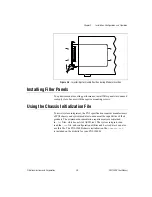 Preview for 27 page of National Instruments PXI 1000B User Manual