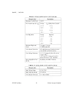 Preview for 33 page of National Instruments PXI 1000B User Manual