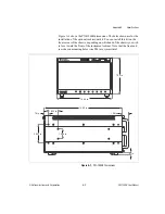 Preview for 40 page of National Instruments PXI 1000B User Manual