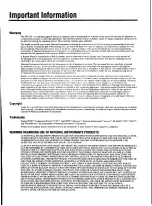 Preview for 5 page of National Instruments PXI-1011 User Manual