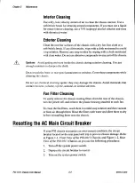 Preview for 31 page of National Instruments PXI-1011 User Manual