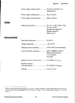 Preview for 35 page of National Instruments PXI-1011 User Manual