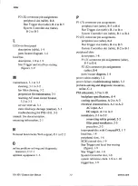 Preview for 52 page of National Instruments PXI-1011 User Manual