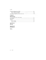 Preview for 7 page of National Instruments PXI-1036 User Manual