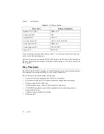 Preview for 10 page of National Instruments PXI-1036 User Manual