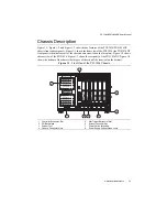 Preview for 11 page of National Instruments PXI-1036 User Manual