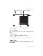 Preview for 13 page of National Instruments PXI-1036 User Manual