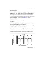 Preview for 15 page of National Instruments PXI-1036 User Manual