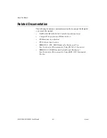 Preview for 7 page of National Instruments PXI-1036DC User Manual