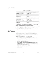 Preview for 9 page of National Instruments PXI-1036DC User Manual