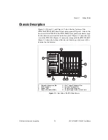 Preview for 10 page of National Instruments PXI-1036DC User Manual