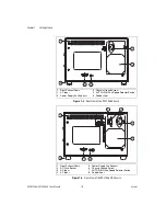 Preview for 11 page of National Instruments PXI-1036DC User Manual