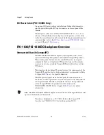 Preview for 13 page of National Instruments PXI-1036DC User Manual