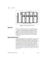 Preview for 15 page of National Instruments PXI-1036DC User Manual