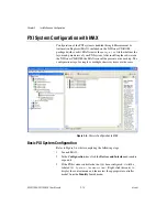 Preview for 25 page of National Instruments PXI-1036DC User Manual