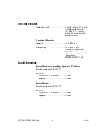 Preview for 33 page of National Instruments PXI-1036DC User Manual