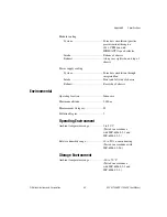 Preview for 36 page of National Instruments PXI-1036DC User Manual