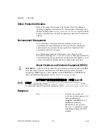 Preview for 39 page of National Instruments PXI-1036DC User Manual