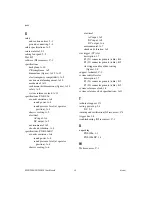 Preview for 62 page of National Instruments PXI-1036DC User Manual