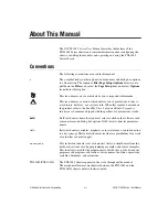 Preview for 7 page of National Instruments PXI-1042Q User Manual