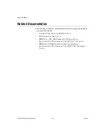 Preview for 8 page of National Instruments PXI-1042Q User Manual