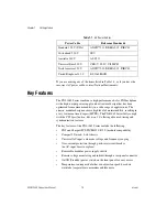 Preview for 10 page of National Instruments PXI-1042Q User Manual