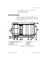 Preview for 11 page of National Instruments PXI-1042Q User Manual