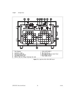 Preview for 12 page of National Instruments PXI-1042Q User Manual