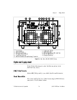 Preview for 13 page of National Instruments PXI-1042Q User Manual