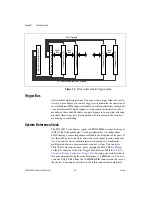 Preview for 16 page of National Instruments PXI-1042Q User Manual