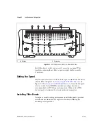 Preview for 19 page of National Instruments PXI-1042Q User Manual