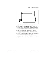 Preview for 22 page of National Instruments PXI-1042Q User Manual