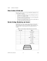 Preview for 25 page of National Instruments PXI-1042Q User Manual