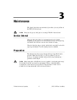 Preview for 29 page of National Instruments PXI-1042Q User Manual