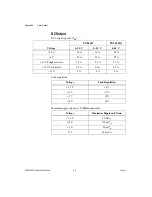 Preview for 35 page of National Instruments PXI-1042Q User Manual