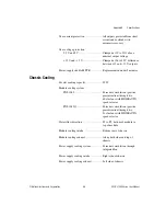 Preview for 36 page of National Instruments PXI-1042Q User Manual