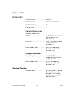 Preview for 37 page of National Instruments PXI-1042Q User Manual