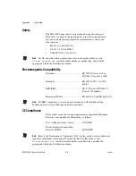 Preview for 39 page of National Instruments PXI-1042Q User Manual