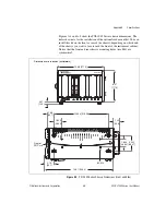 Preview for 42 page of National Instruments PXI-1042Q User Manual