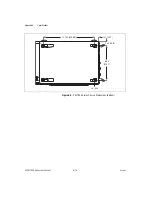 Preview for 43 page of National Instruments PXI-1042Q User Manual