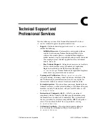 Preview for 52 page of National Instruments PXI-1042Q User Manual