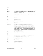 Preview for 55 page of National Instruments PXI-1042Q User Manual